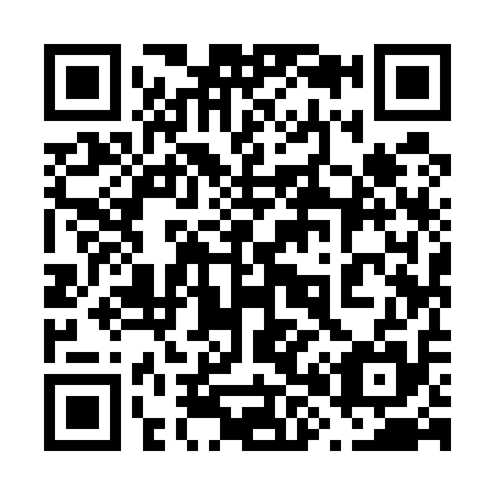 QR code for 689-515