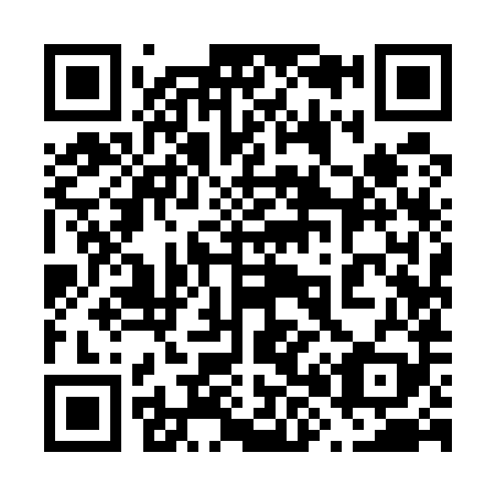 QR code for 689-589