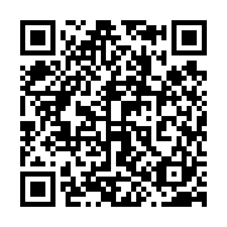 QR code for 689-623