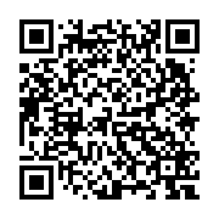 QR code for 689-669