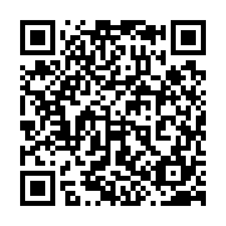 QR code for 689-774