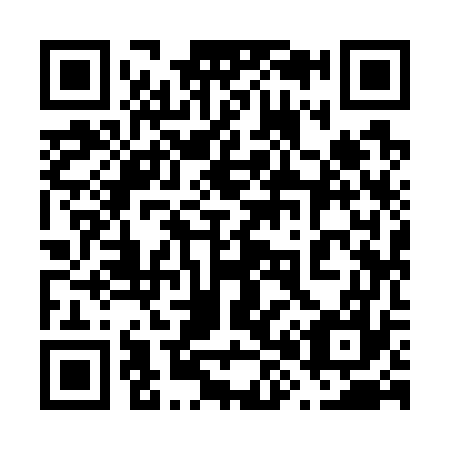 QR code for 689-777