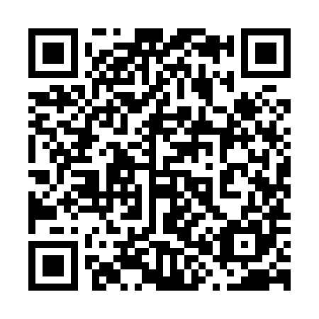 QR code for 689-885