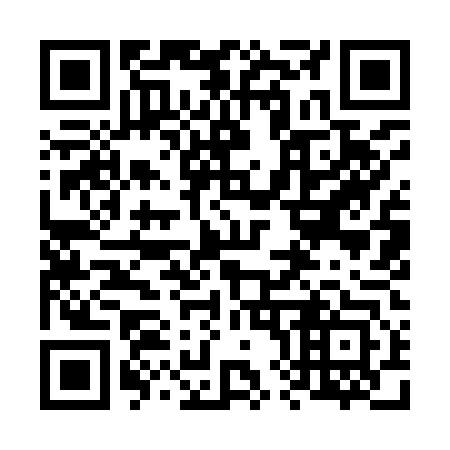 QR code for 689-943