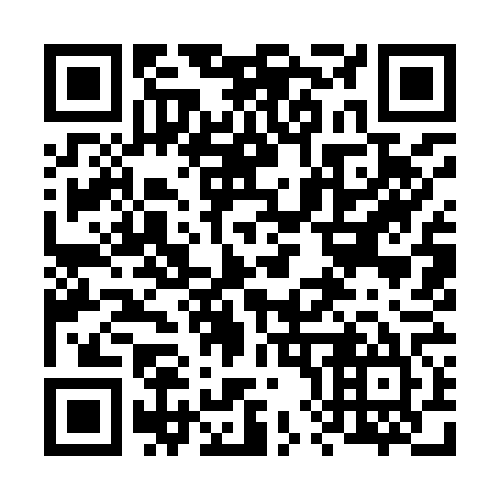 QR code for 689-965
