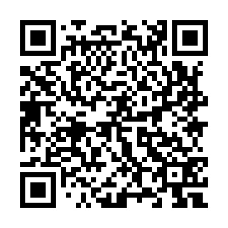 QR code for 689-972