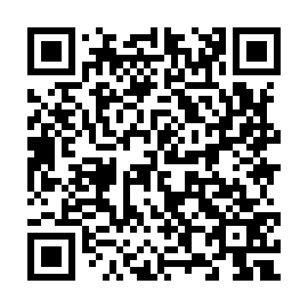QR code for 689-973