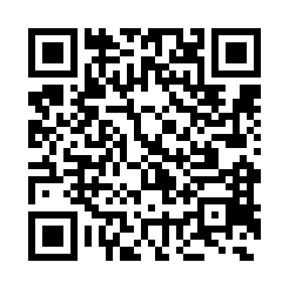 QR code for 689
