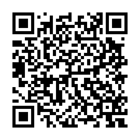 QR code for 689016