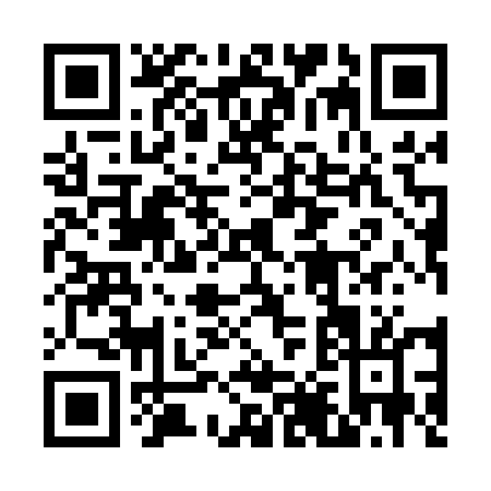 QR code for 68905