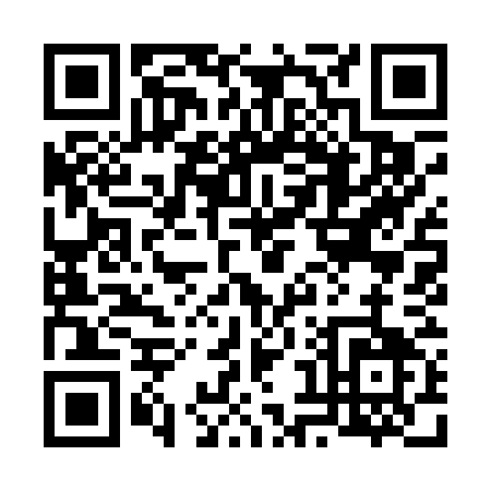 QR code for 68907