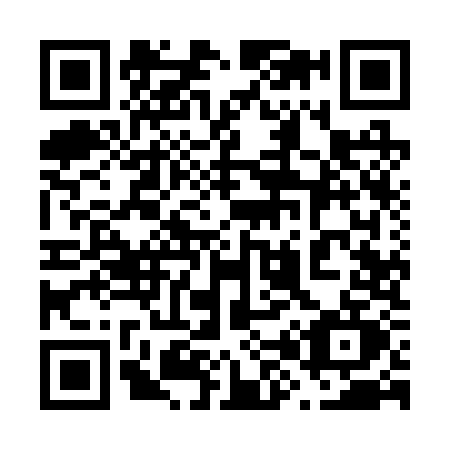 QR code for 6892