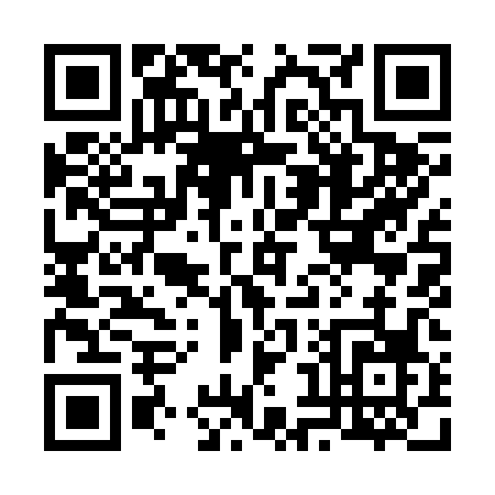 QR code for 68920