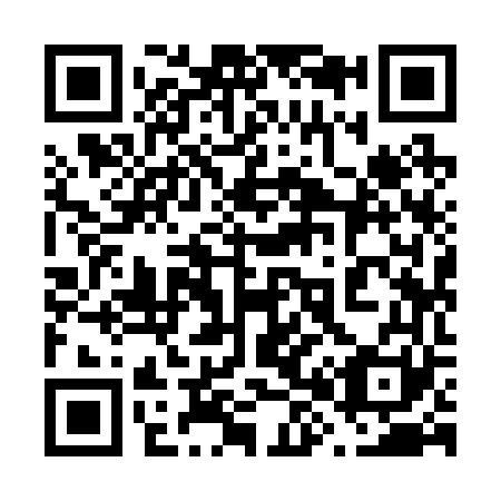 QR code for plate 689-261