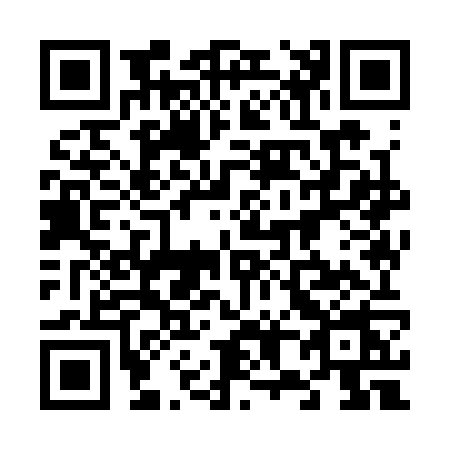 QR code for 6893