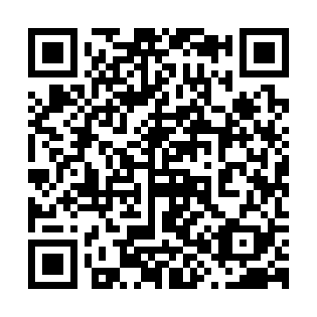 QR code for 689329