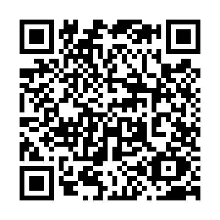 QR code for 6894