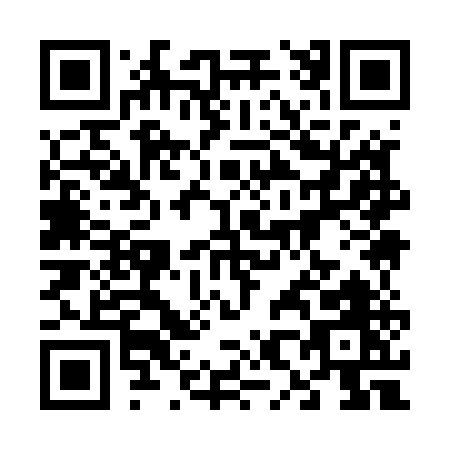 QR code for 68955