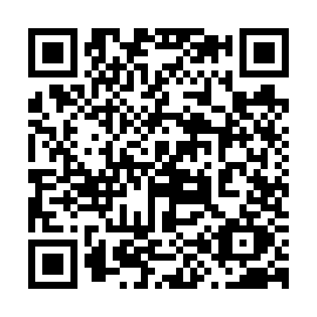 QR code for 6896