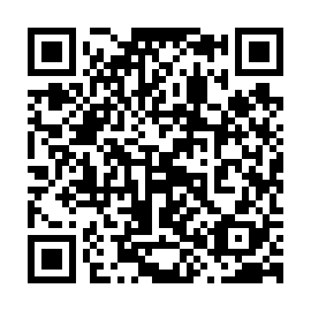 QR code for 689628