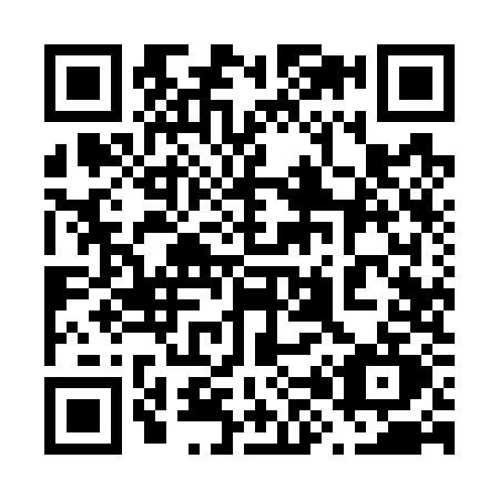 QR code for 6897