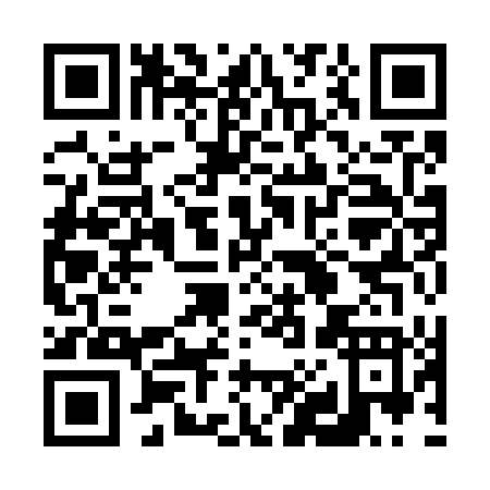 QR code for 68974