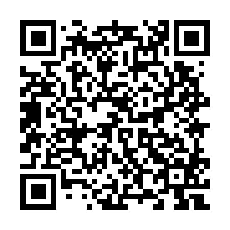 QR code for plate 689-784
