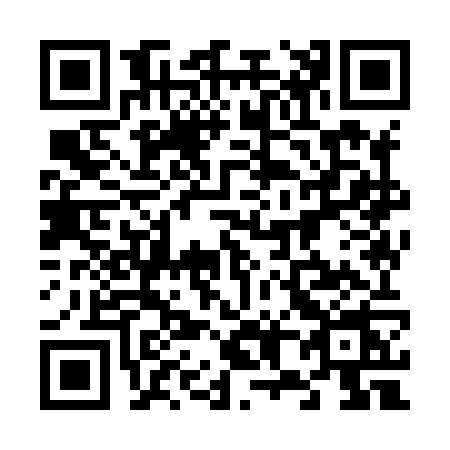 QR code for 6898