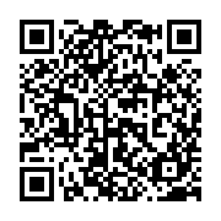 QR code for 689884