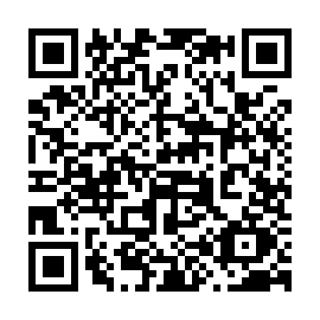 QR code for 6899