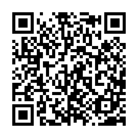 QR code for 690-003
