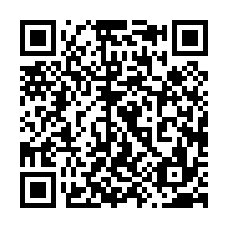 QR code for 690-036