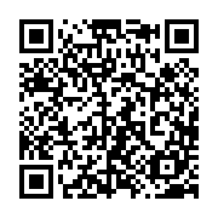 QR code for 690-045