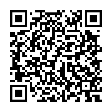 QR code for 690-053