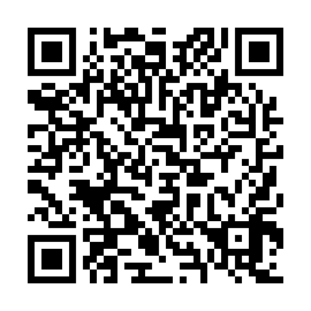 QR code for 690-118