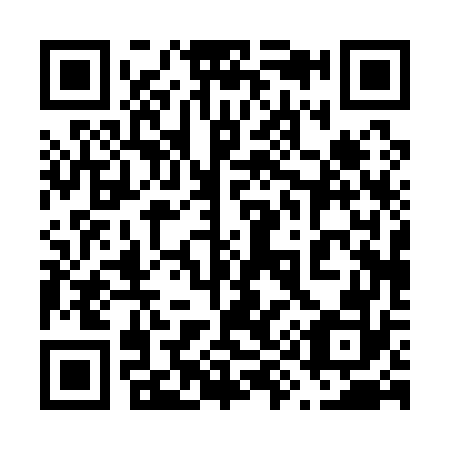 QR code for 690-172