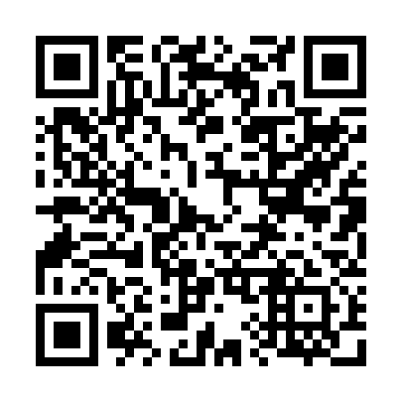 QR code for 690-231