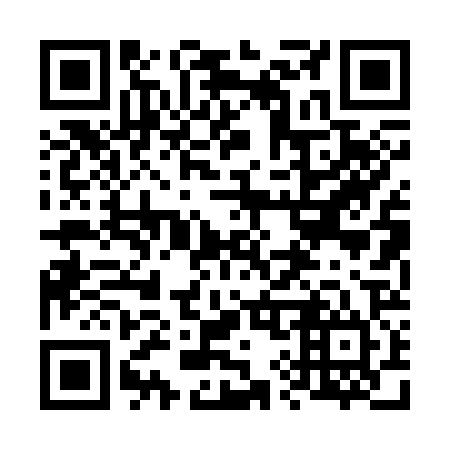 QR code for 690-324