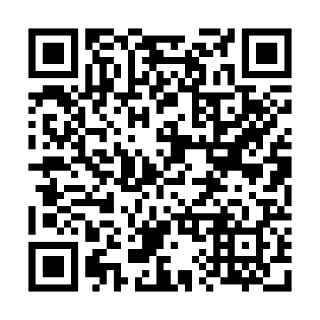 QR code for 690-328