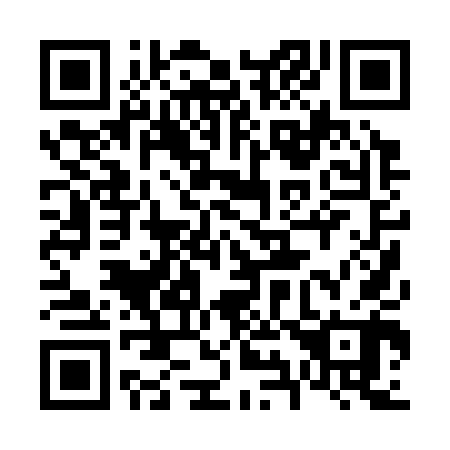 QR code for 690-340