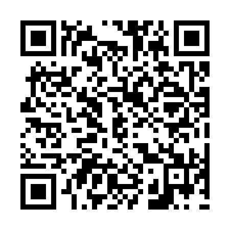 QR code for 690-391