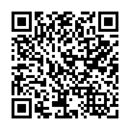 QR code for 690-410