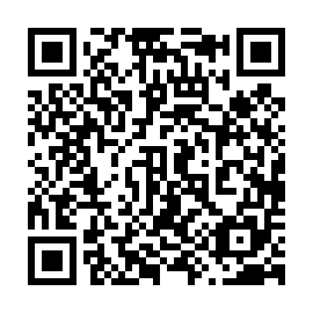 QR code for 690-455