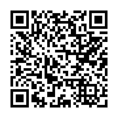 QR code for 690-610