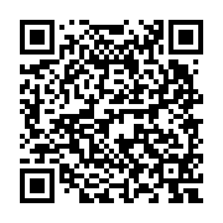 QR code for 690-694