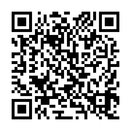 QR code for 690-819
