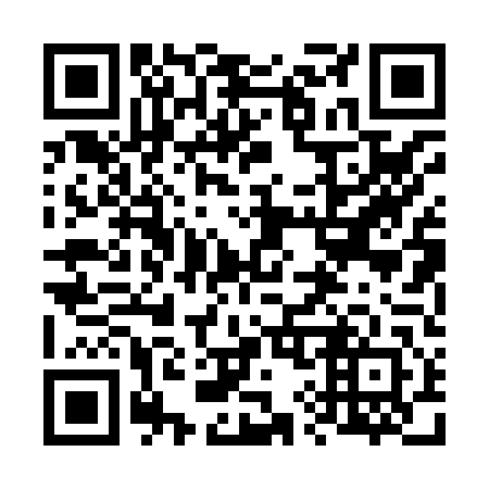 QR code for 690-842