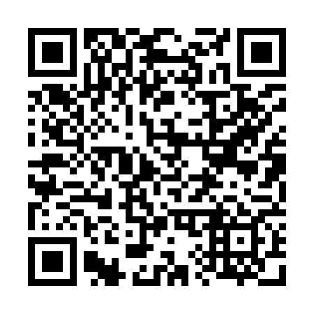 QR code for 690-969