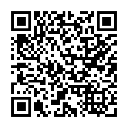 QR code for 690-978