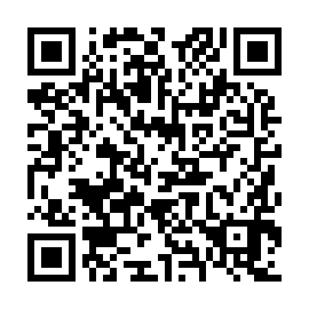 QR code for 690-990